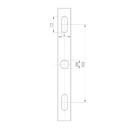 Потолочный светильник SP-QUADRO-S175x175-16W Arlight 034783