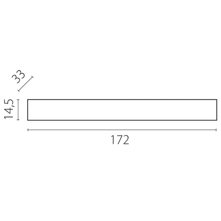 Драйвер 24V 150W 6,3A Lightstar LIGHTSTAR 424155