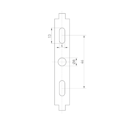 Потолочный светильник SP-QUADRO-S120x120-13W Arlight 034775