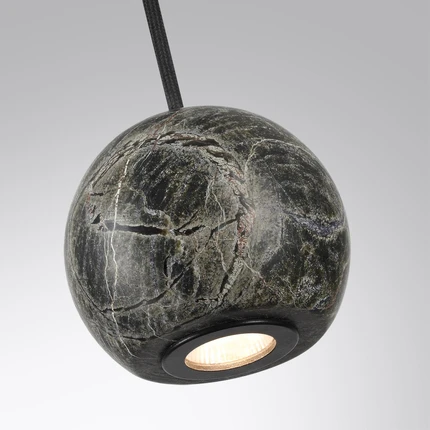 Подвесной светильник Odeon Light DEX 7068/5L