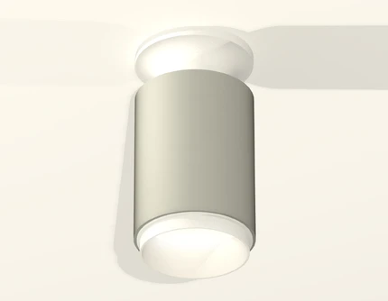 Точечный накладной светильник Ambrella light TECHNO XS6314060