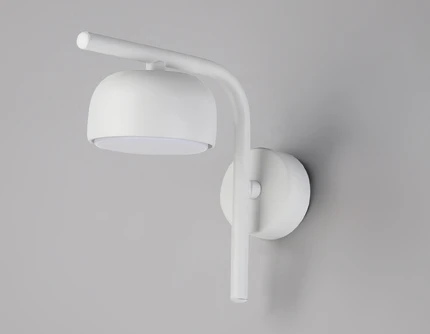 Бра Ambrella light TECHNO TN71042