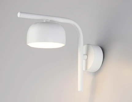 Бра Ambrella light TECHNO TN71042