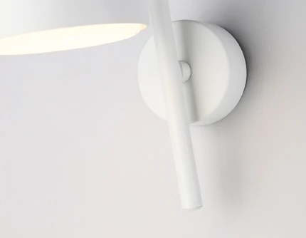Бра Ambrella light TECHNO TN71042