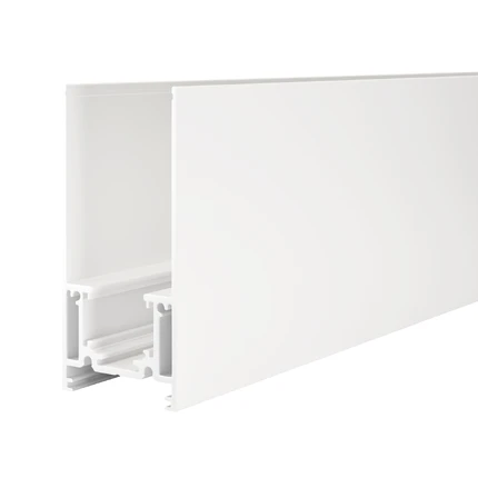 Магнитный шинопровод Maytoni GRAVITY TRX010-411W