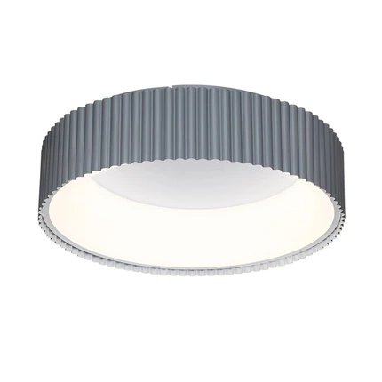 Потолочный светильник Sonex SHARMEL 7713/56L