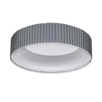Потолочный светильник Sonex SHARMEL 7713/56L