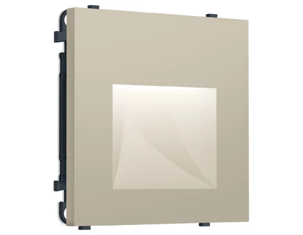 Подсветка Ambrella Volt SIGMA MS357510