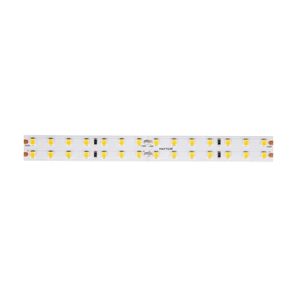 Светодиодная лента LED STRIP 24V 3000K 20W/m 5м Maytoni 20028