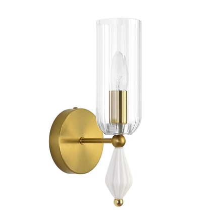 Бра Lumion GALANA 8428/1W