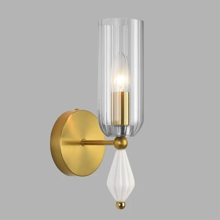 Бра Lumion GALANA 8428/1W