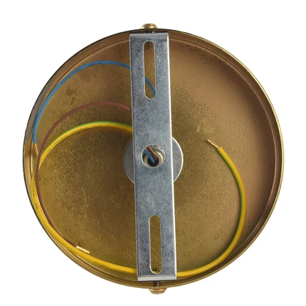 Бра Lumion GALANA 8428/1W