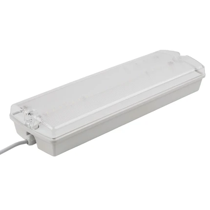 Аварийный светильник Uniel UL-00013388
