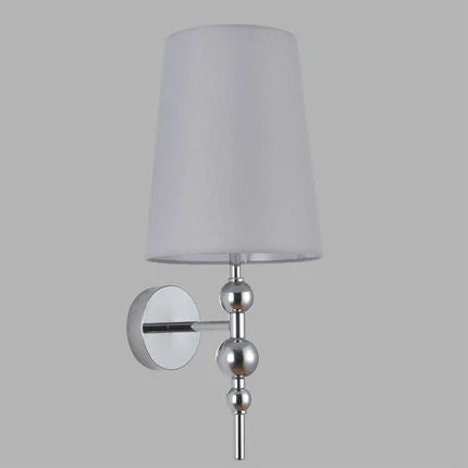 Бра Lumion ILARIA 8437/1W
