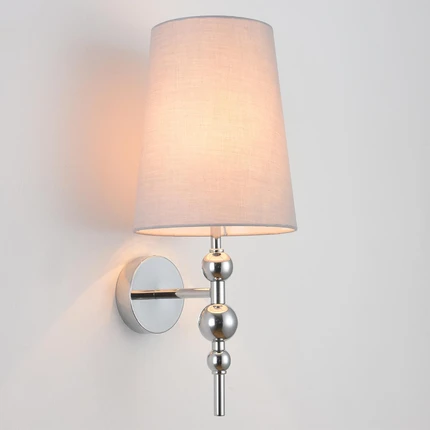 Бра Lumion ILARIA 8437/1W