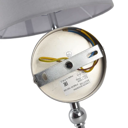 Бра Lumion ILARIA 8437/1W