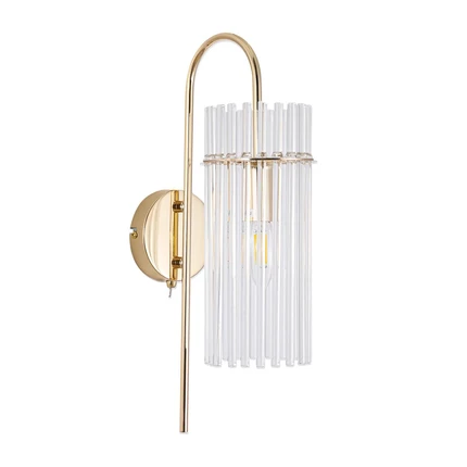 Бра Lumion OPULENTA 8413/1W