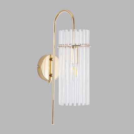 Бра Lumion OPULENTA 8413/1W