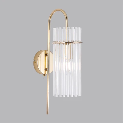 Бра Lumion OPULENTA 8413/1W