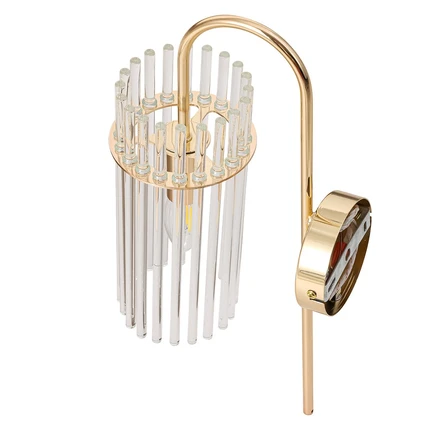 Бра Lumion OPULENTA 8413/1W