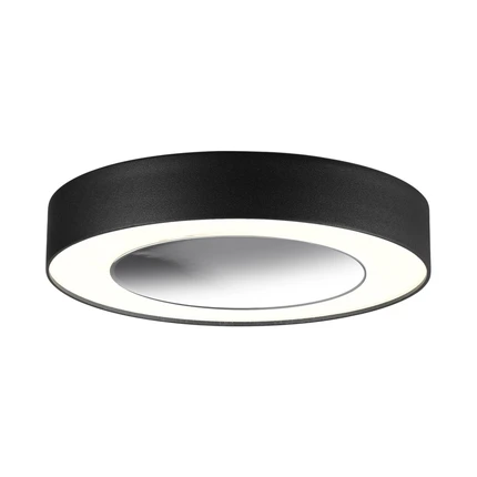 Точечный накладной светильник Novotech MIRROR 359277