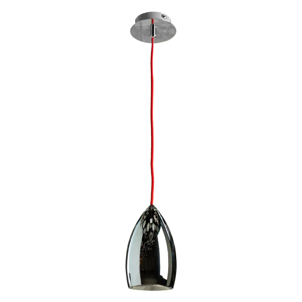 ARTE LAMP A4005SP-1CC