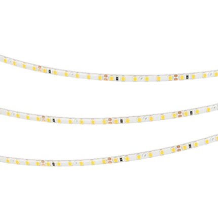 Светодиодная лента 24V 3000K 15W/m 5m Arlight 064372