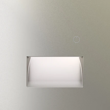 Подсветка для лестниц VOLTUM S70 VLS070704