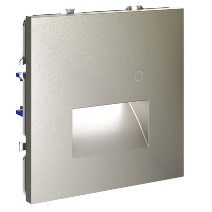 Подсветка для лестниц VOLTUM S70 VLS070704