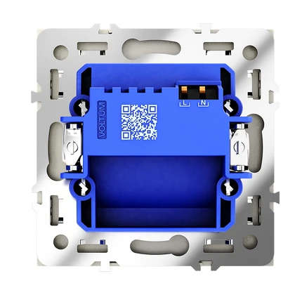 Подсветка для лестниц VOLTUM S70 VLS070704
