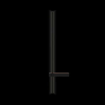 Декоративная подсветка Loft It LINIO 10149/900 Black