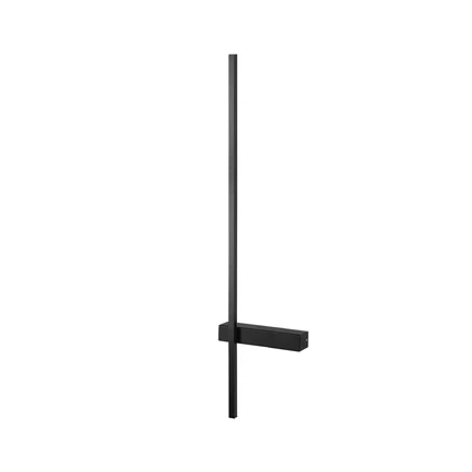 Декоративная подсветка Loft It LINIO 10149/900 Black
