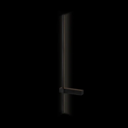 Декоративная подсветка Loft It LINIO 10149/900 Black