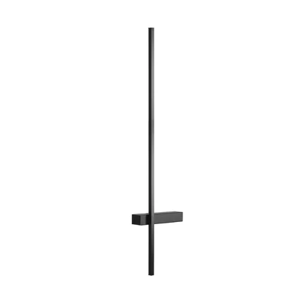 Декоративная подсветка Loft It LINIO 10149/900 Black