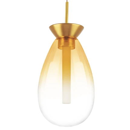 Подвесной светильник Lightstar COLORE 805113