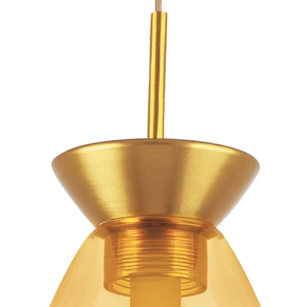 Подвесной светильник Lightstar COLORE 805113