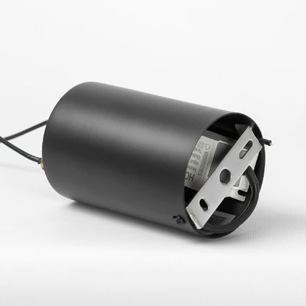 Подвесной светильник Lussole BIBB LSP-7204