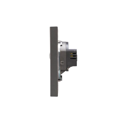 Подсветка для лестниц Kranz MIELE STRONG KR-78-0727-6