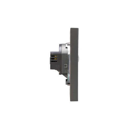 Подсветка для лестниц Kranz MIELE STRONG KR-78-0727-6