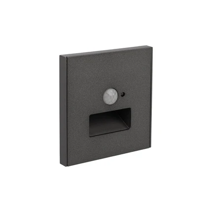 Подсветка для лестниц Kranz MIELE STRONG KR-78-0727-6