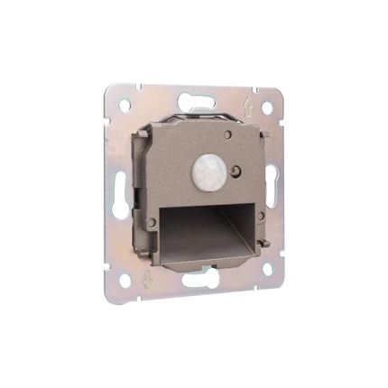 Подсветка для лестниц Kranz MIELE STRONG KR-78-0727-6