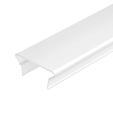 Профиль для лент FOLED-50-CEIL-CENTER-2000 Arlight 035769