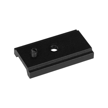 Крепление MAG-ORIENT-HOLDER  Arlight 062607