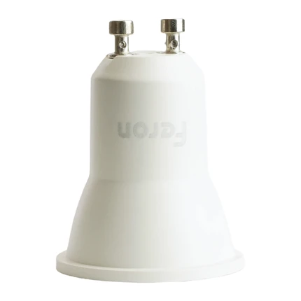 Светодиодная лампа LB-272 Feron Рефлекторная 5W 410Lm 2700К GU10 51218