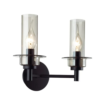 Бра Lumion MADONNA 6555/2W