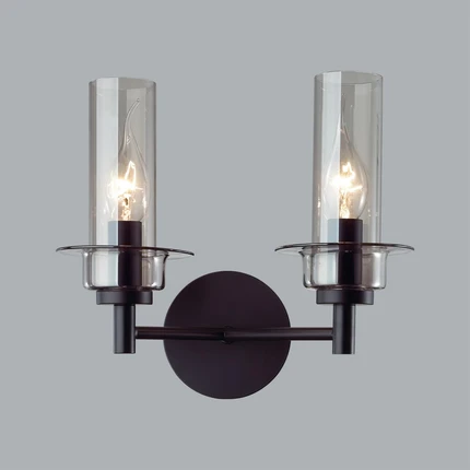 Бра Lumion MADONNA 6555/2W