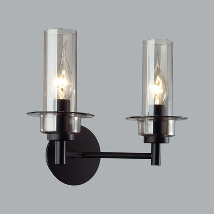 Бра Lumion MADONNA 6555/2W