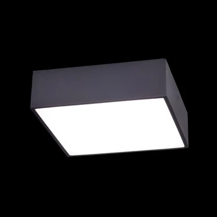 Потолочный светильник Citilux ТАО CL712X122N