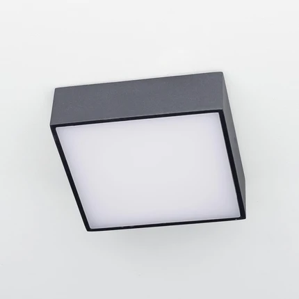 Потолочный светильник Citilux ТАО CL712X122N