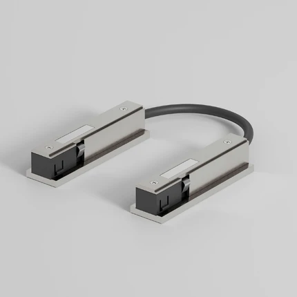 Коннектор Elektrostandard LINE MAGNETIC 85007/00 4690389220791